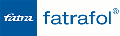 logo-fatrafol